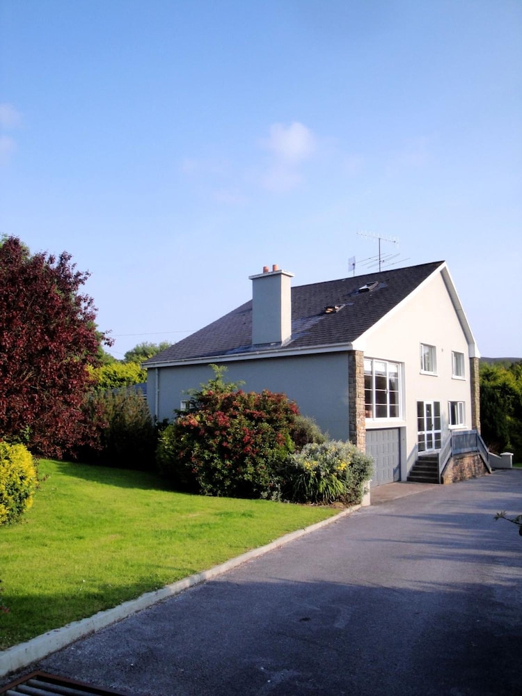 Ardrinane House B&B 6/48