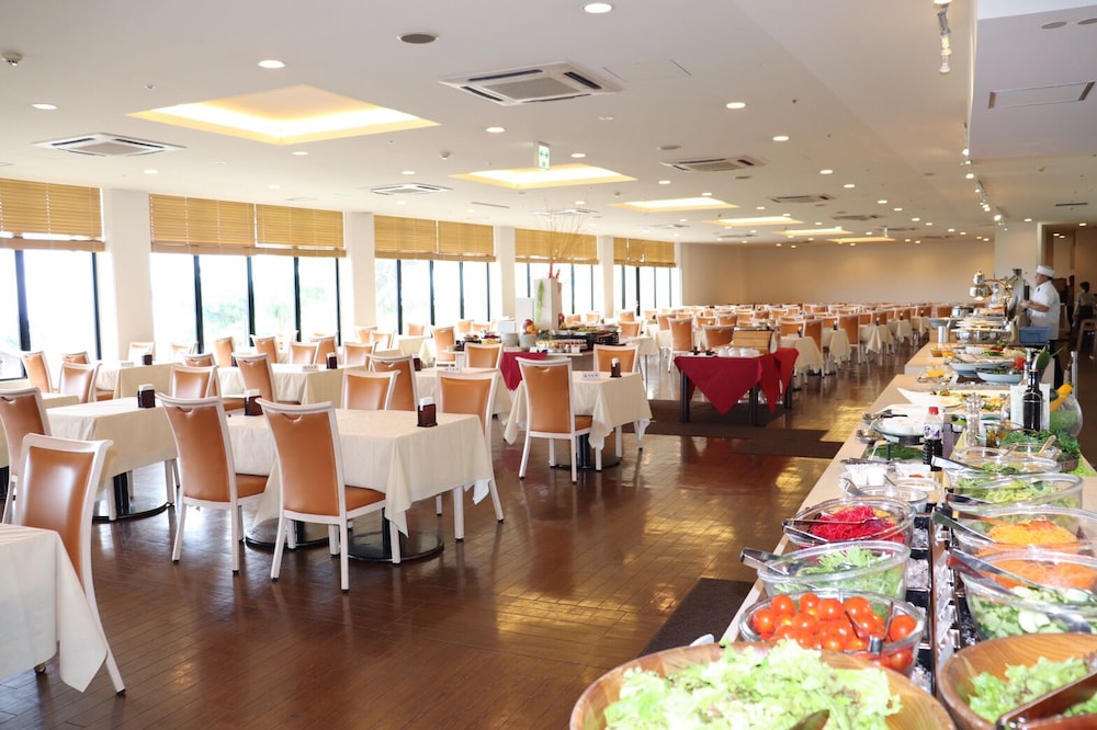 EM Wellness Kurashino Hakko Lifestyle Resort 55/63