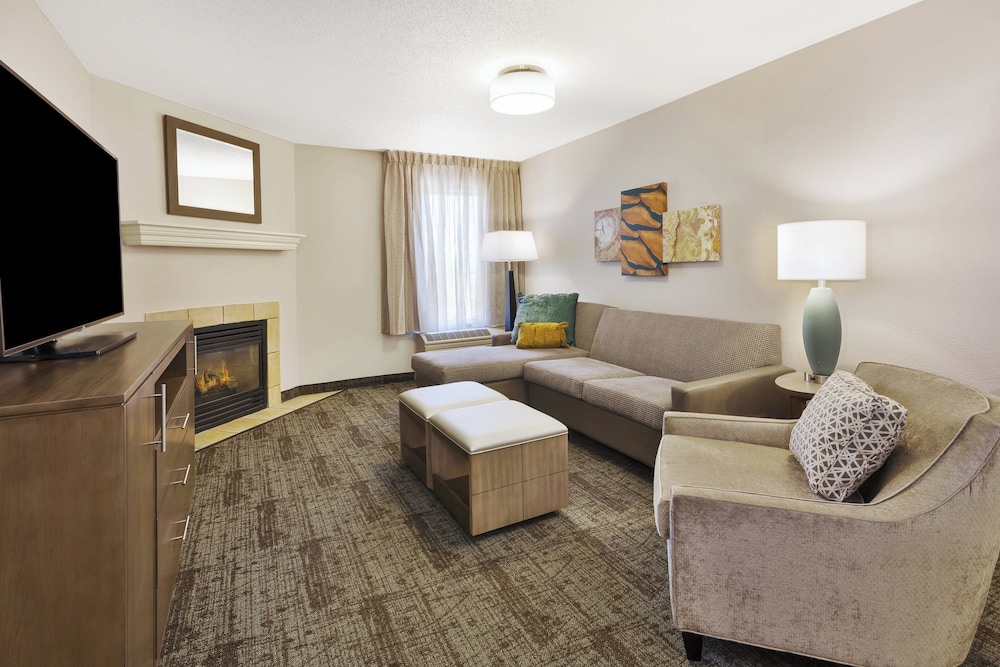 Staybridge Suites Columbia Hwy 63 I 70 27/50