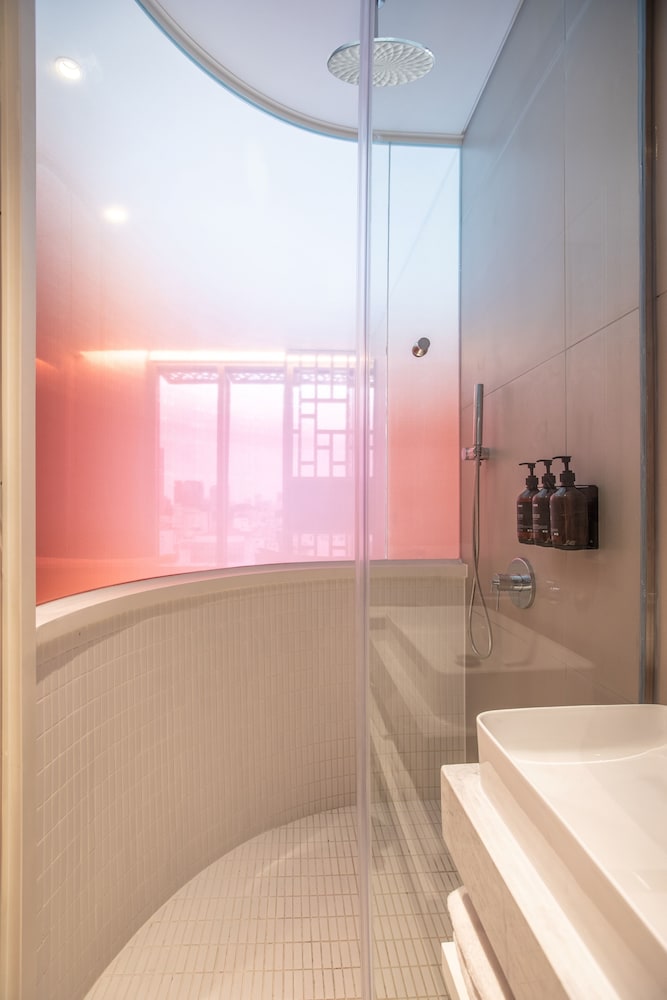 Wink Hotel Da Nang Centre 24/50