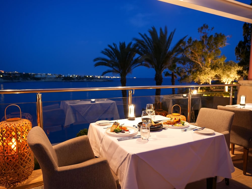 Thalassa Boutique Hotel and Spa - Adults Only 38/50