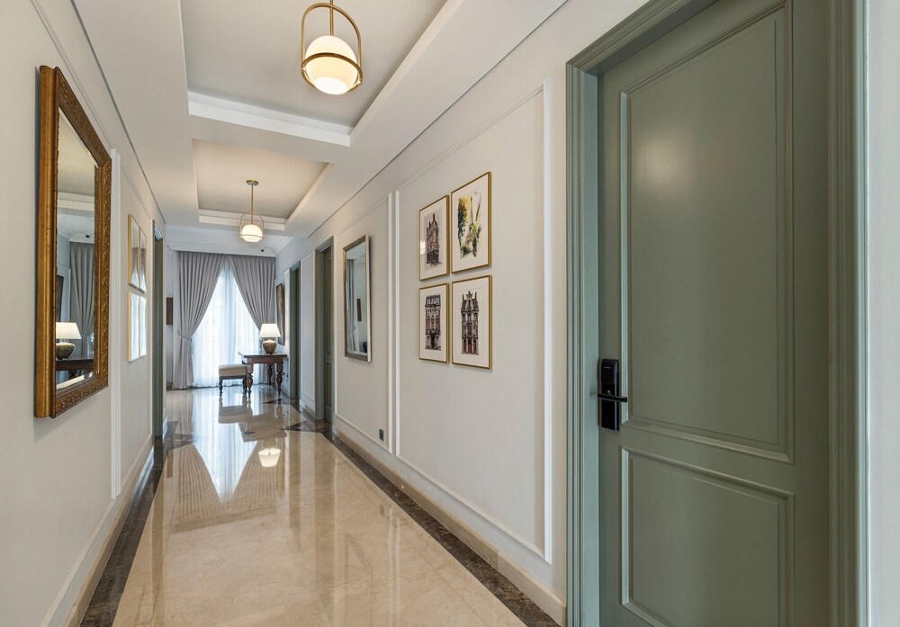 ARTOTEL CASA HANGTUAH photo4