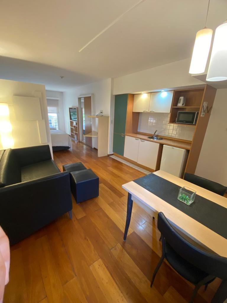 Rio Grande Apart Hotel 26/50