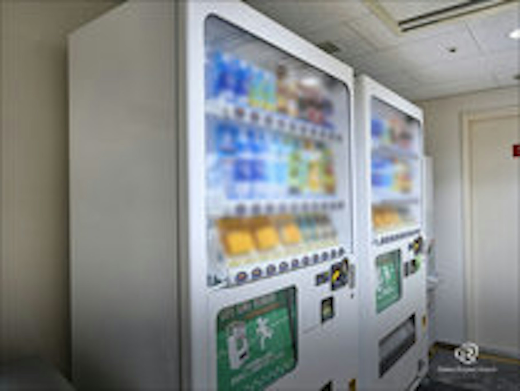 Daiwa Roynet Hotel Hamamatsu 39/50