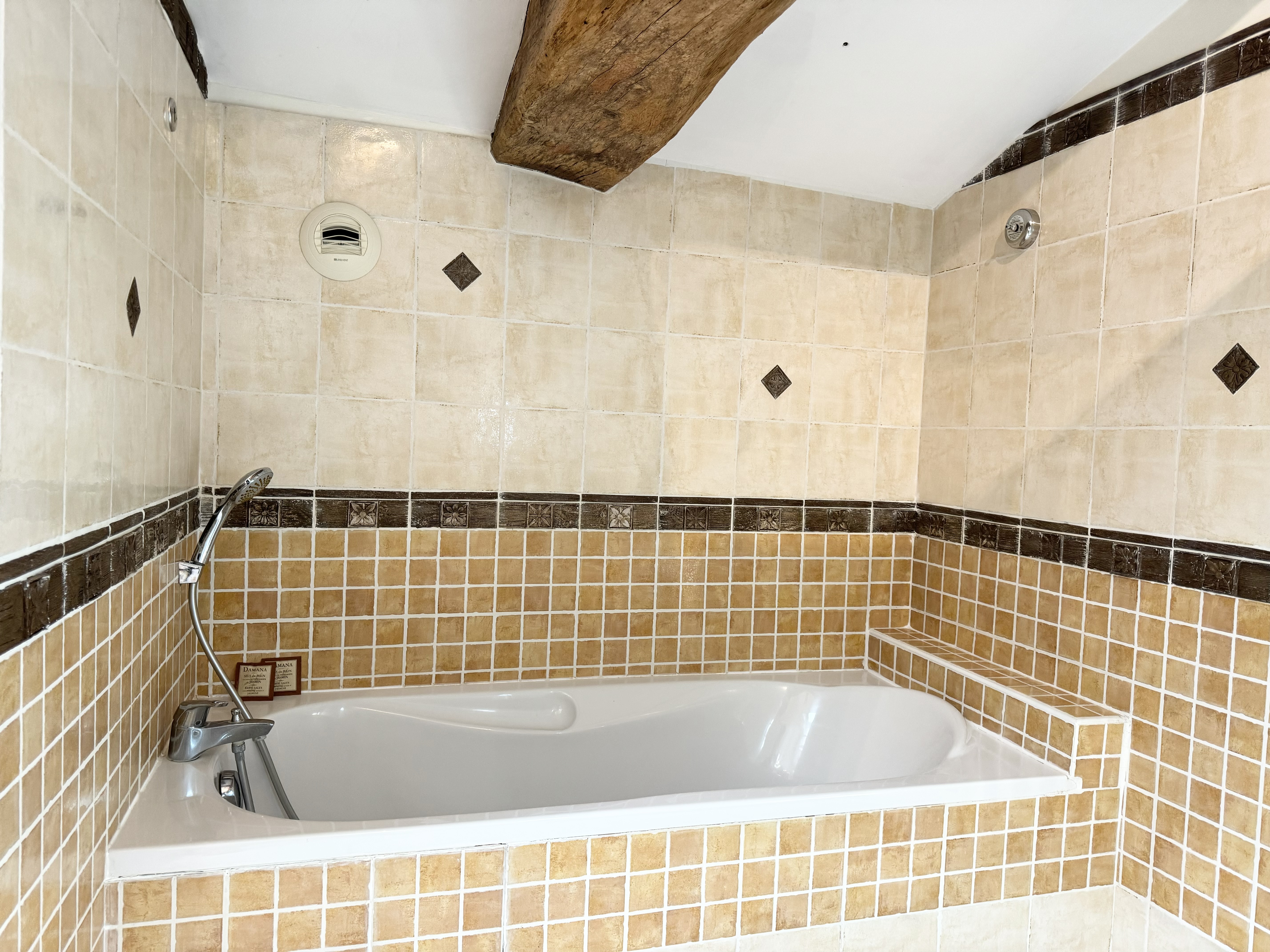 Relais De Saint Preuil 47/50