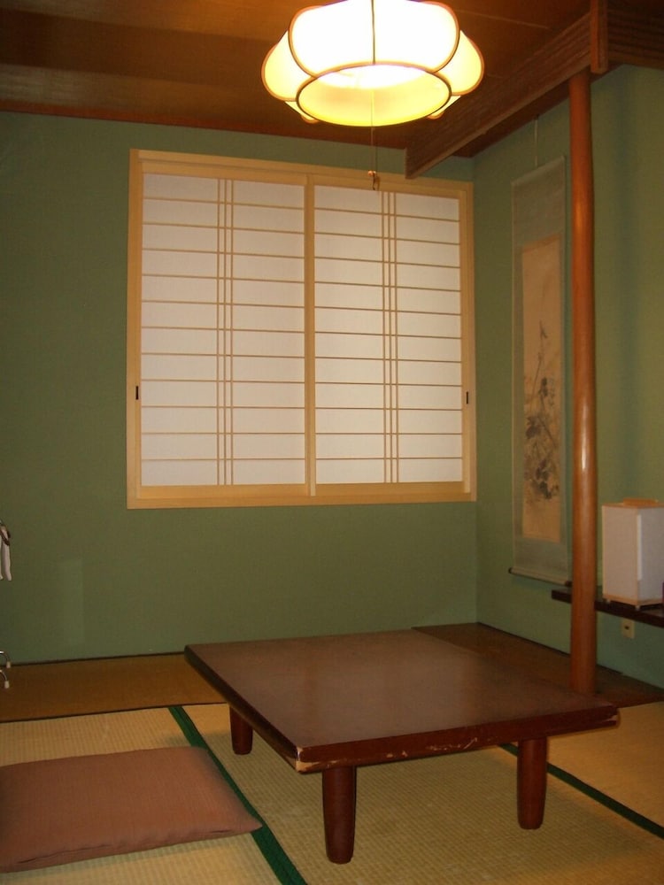 Murataya Ryokan 7/28
