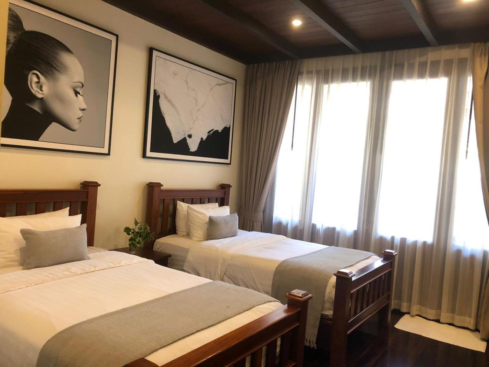 Athena Hotel 15/77
