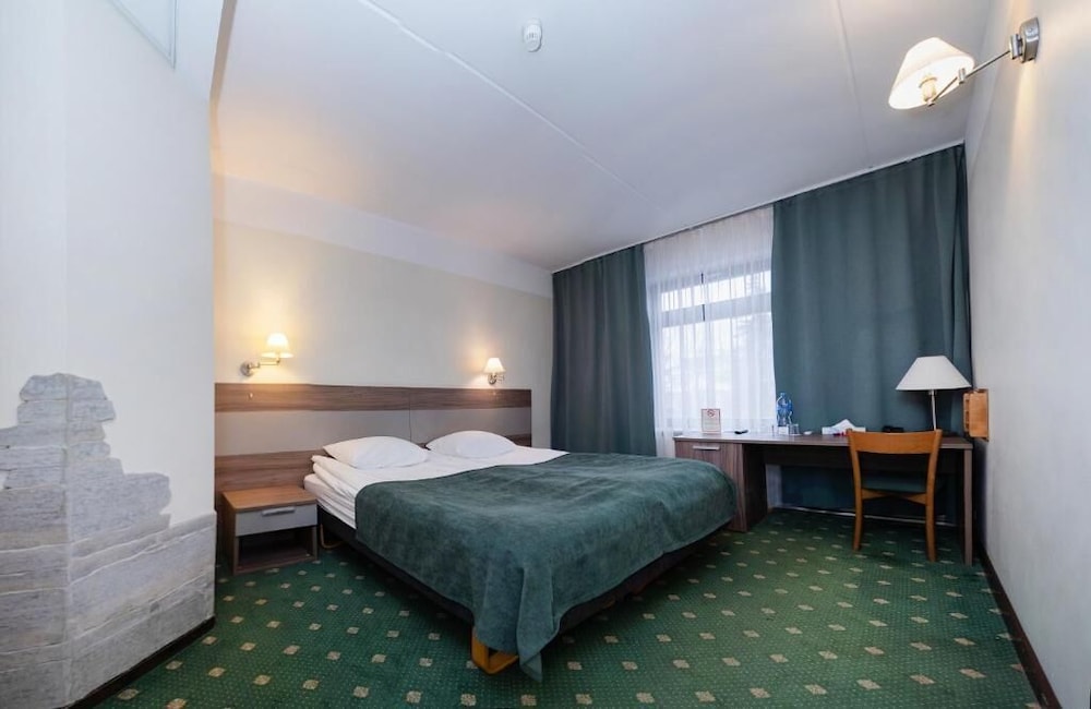 Hotel St. Barbara 33/72