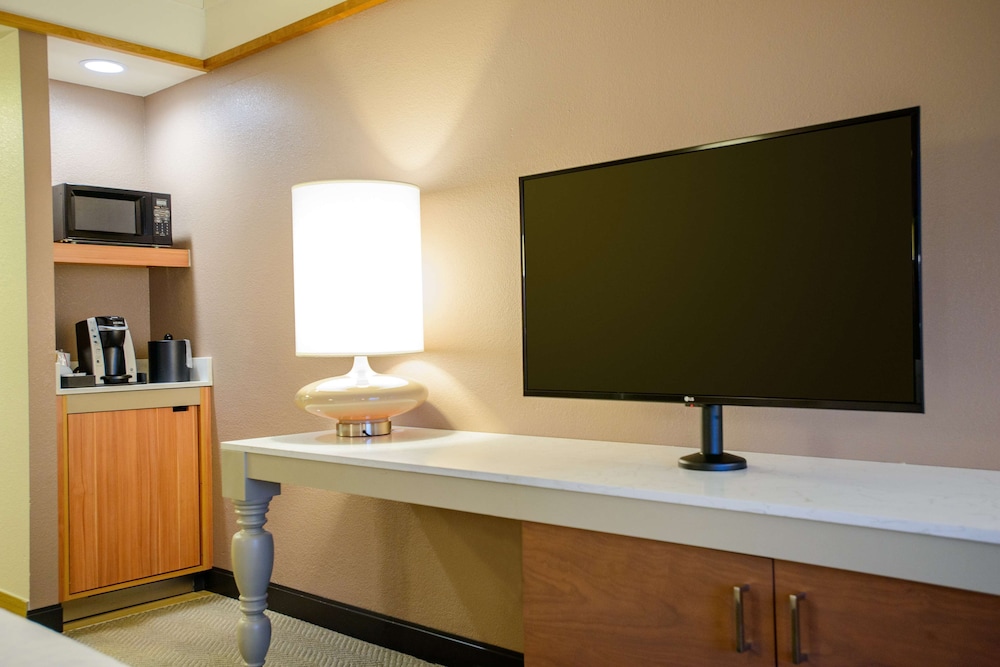 Hilton Garden Inn Rochester Downtown MN 35/40