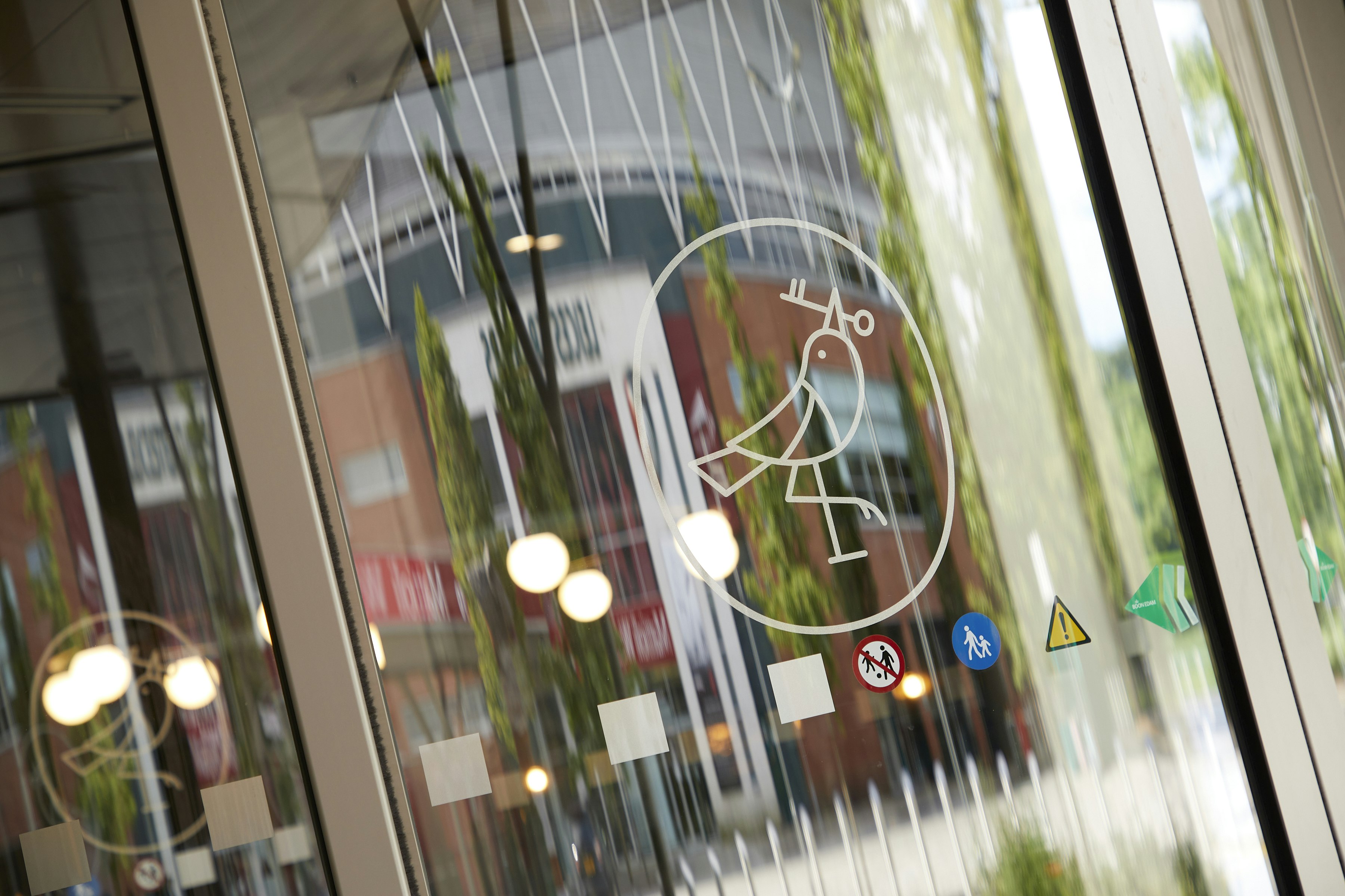 voco Leicester, an IHG Hotel 15/50
