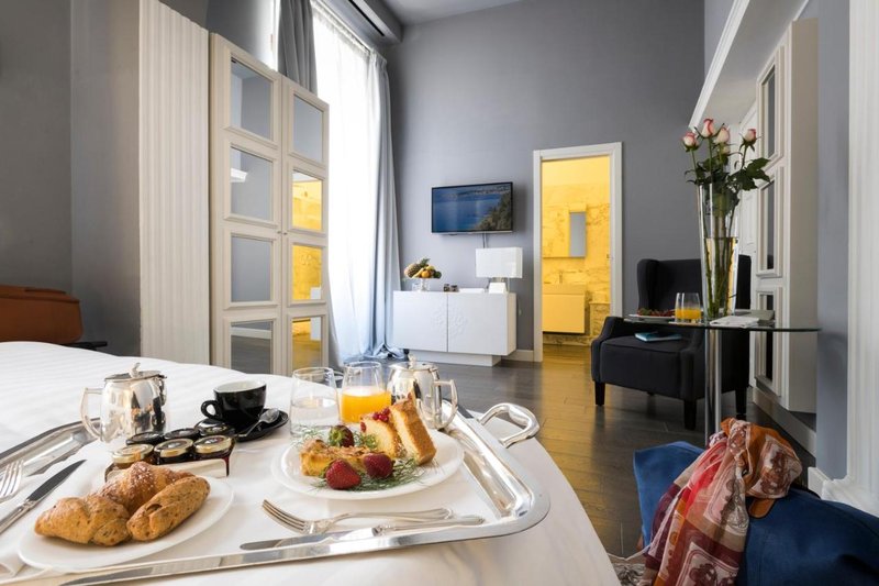 Hotel Metropole Taormina Maison D Hotes 57/71
