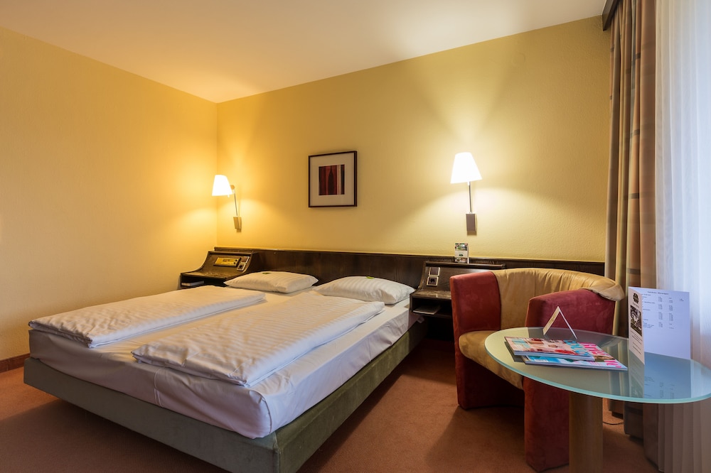 untagged