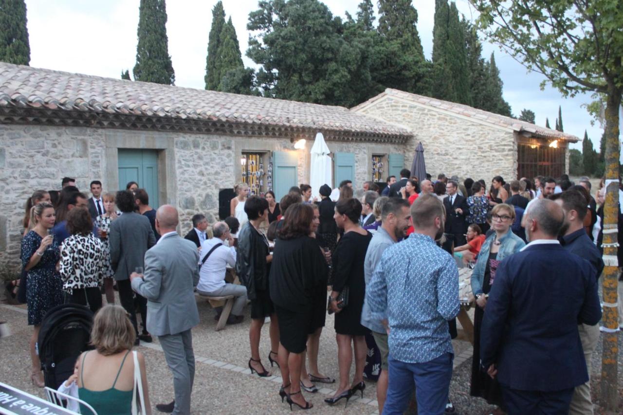 Hotel Les Cabanes Dans Les Bois 15/15