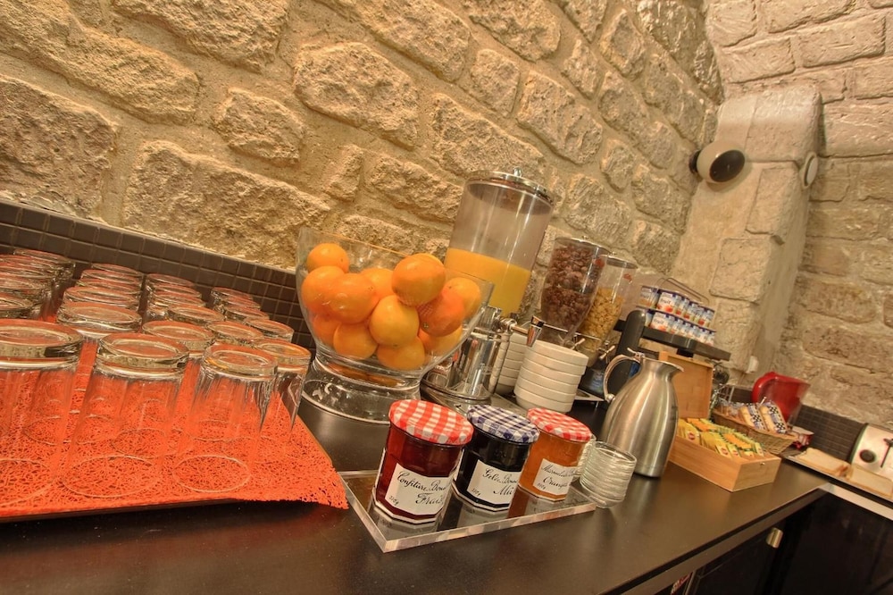 Hotel Villa Margaux 34/51