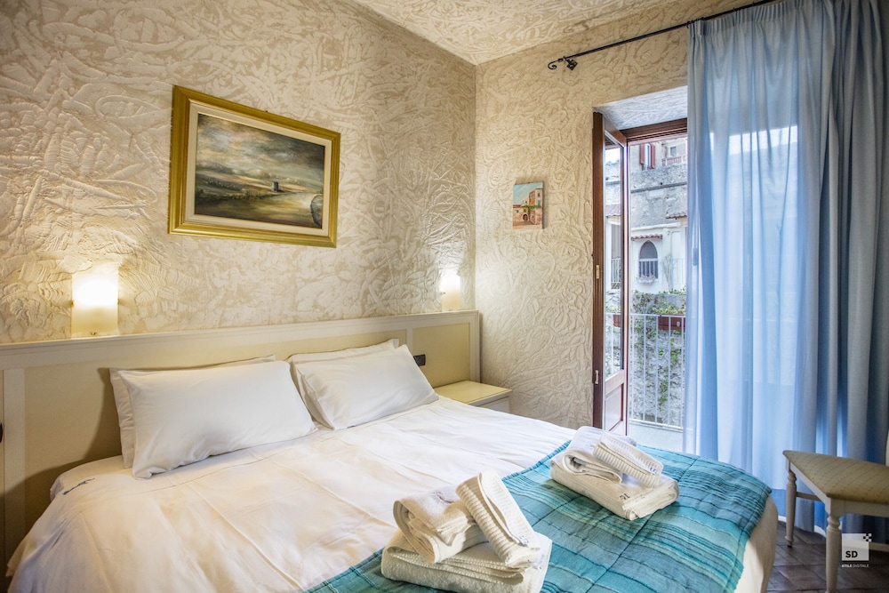 Residenza I Gioielli 6/35