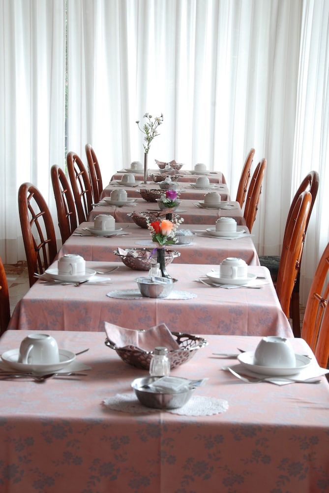 Hotel Cinque Terre 37/42