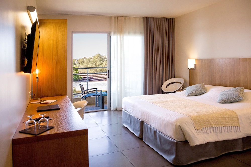 Hotel Costa Salina 23/87