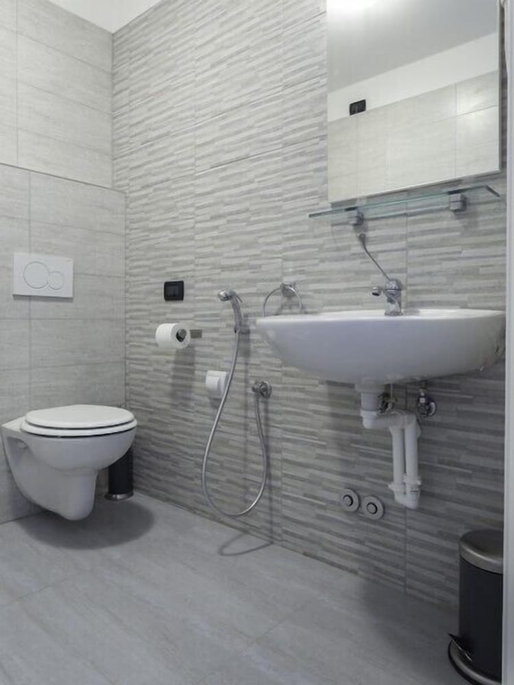 Easy Venice Room 17/18