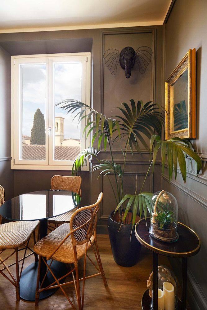 Boutique Hotel Hugo 29/44