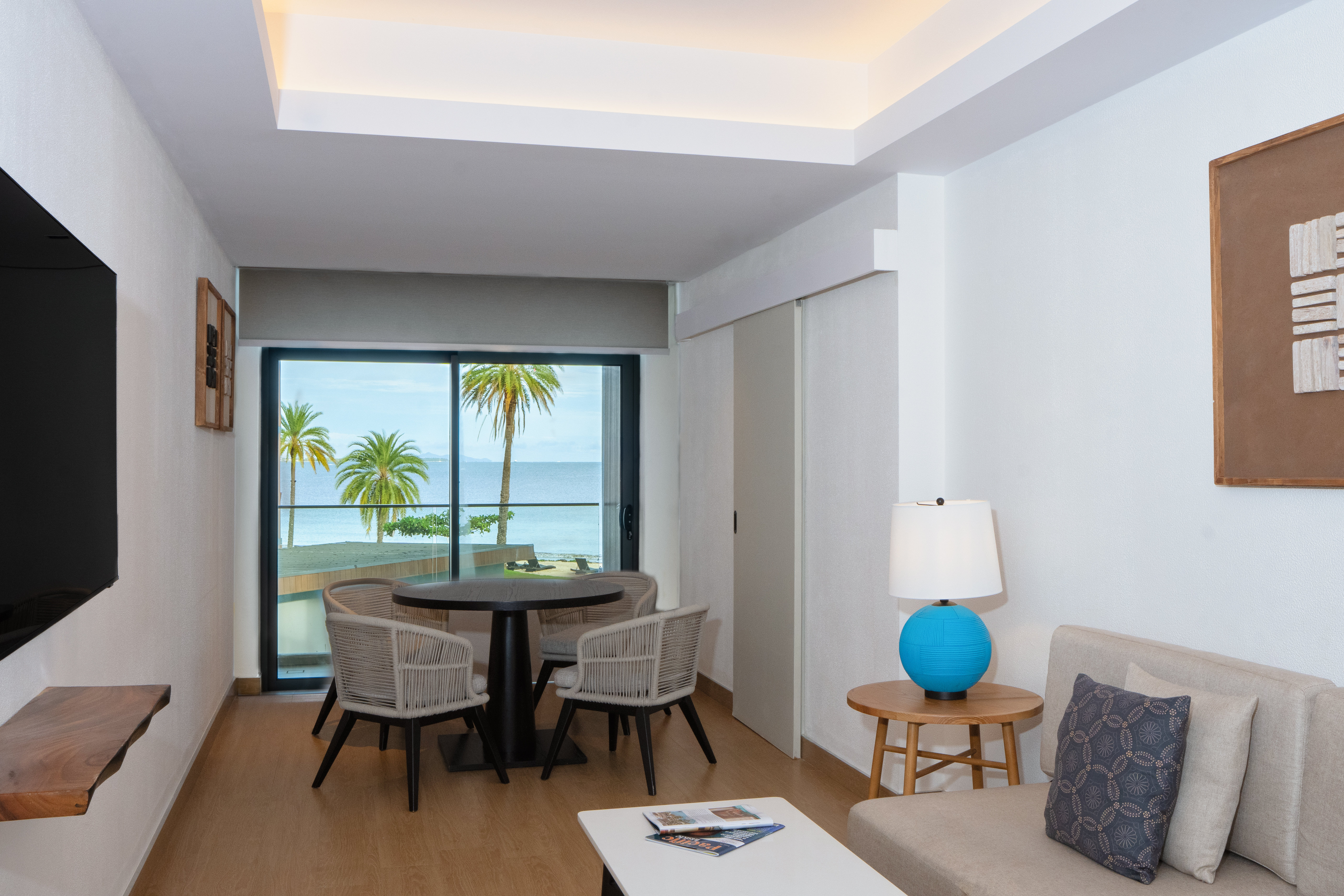 Crowne Plaza Fiji Nadi Bay Resort & Spa, an IHG Hotel 30/50