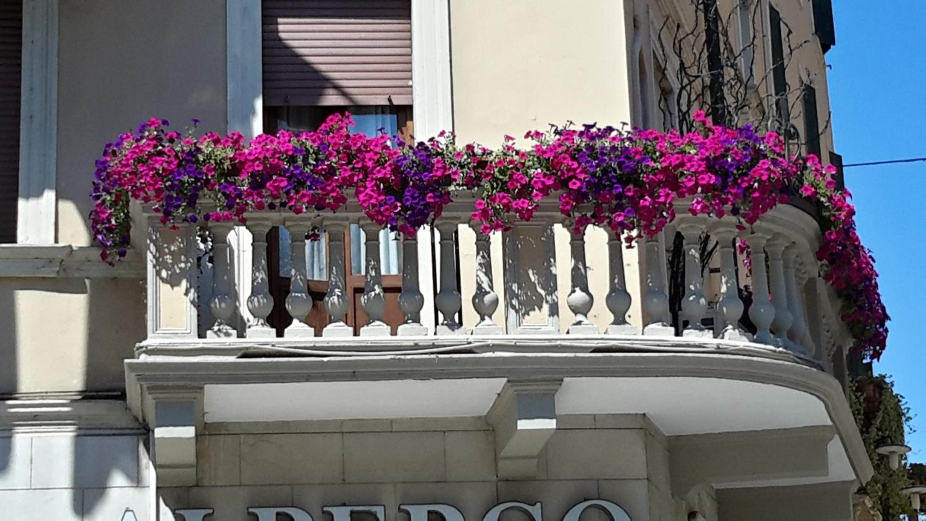 Albergo Trento 3/51