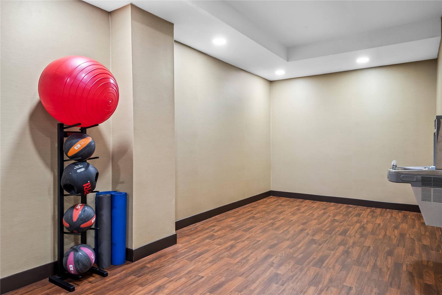 Comfort Inn Chambersburg North 31/62