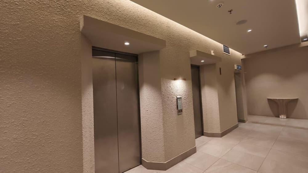 Blanco Apartment Hotel 31/59