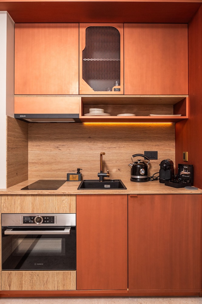 Oniros Residences 44/50