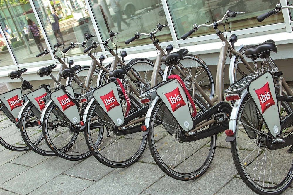Ibis Dresden Zentrum 41/67