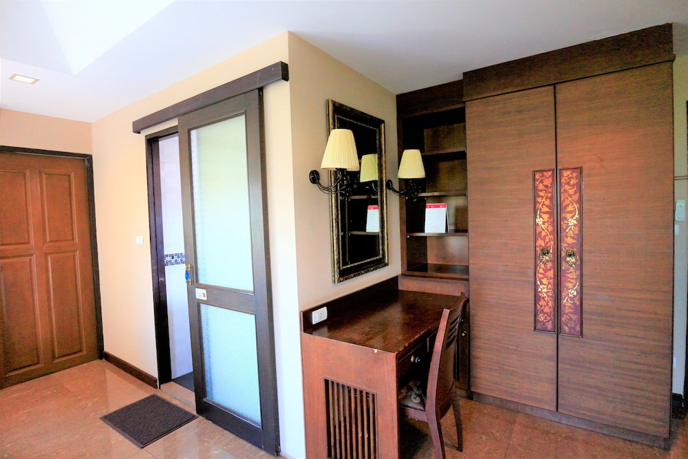 At Home At Chiang Mai 17/31