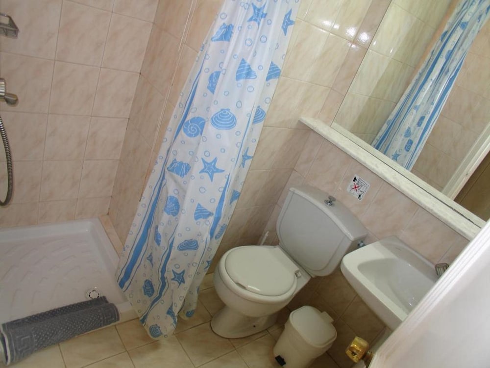 Summerland Hotel & Bungalows - Adults Only 34/34