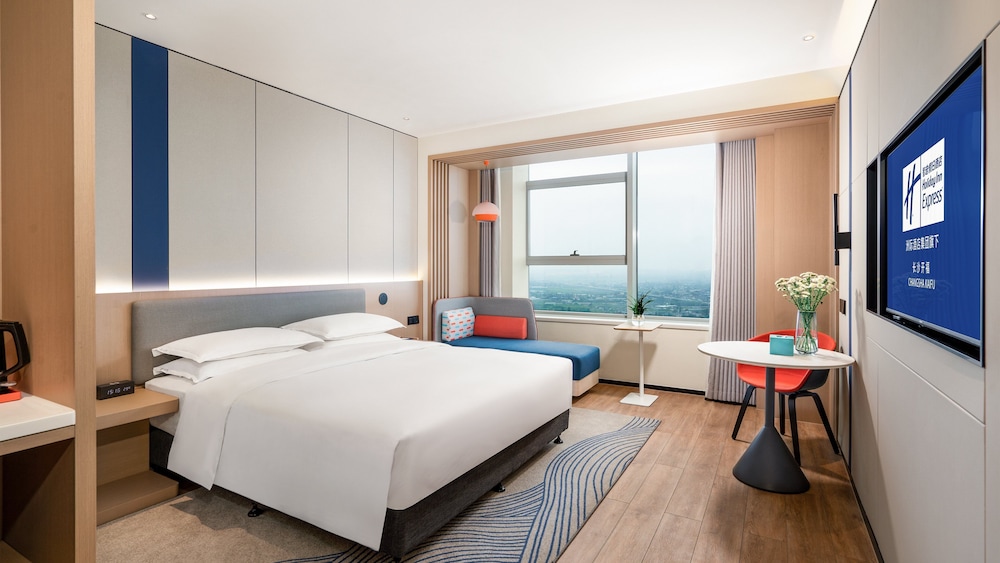 Specialty, Single Bed