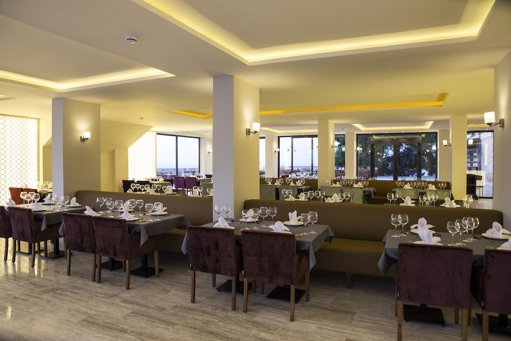 Palmera Hotel 30/50