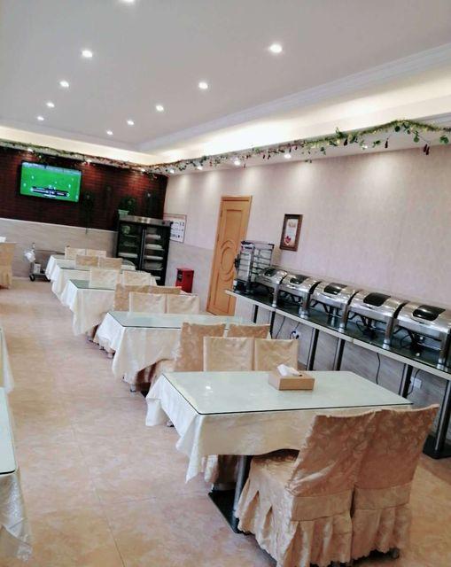 Vienna Classic Hotel 52/58