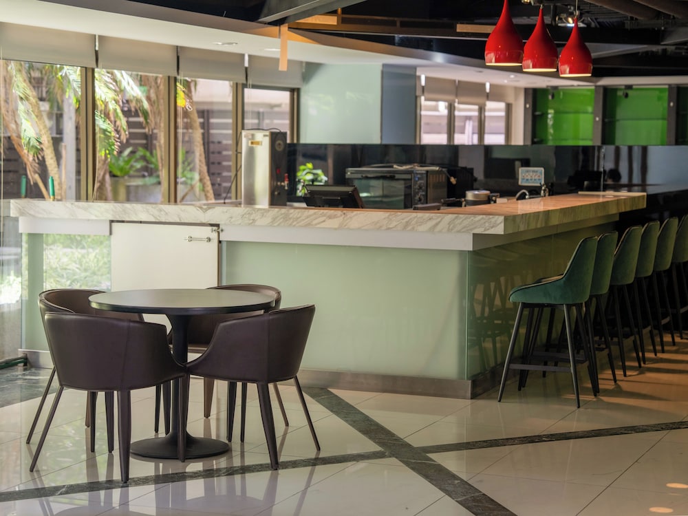 Check Inn Select Hualien Linsen 48/62