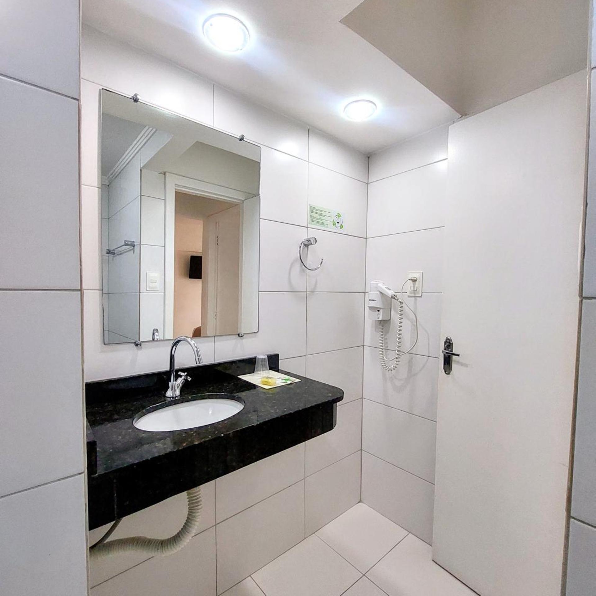 PRAIAMAR BALNEARIO 48/50