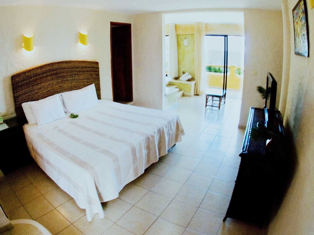 Hotel Istirincha 5/42