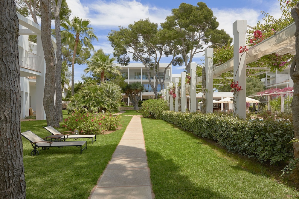 Melia Cala d Or Boutique Hotel 70/75