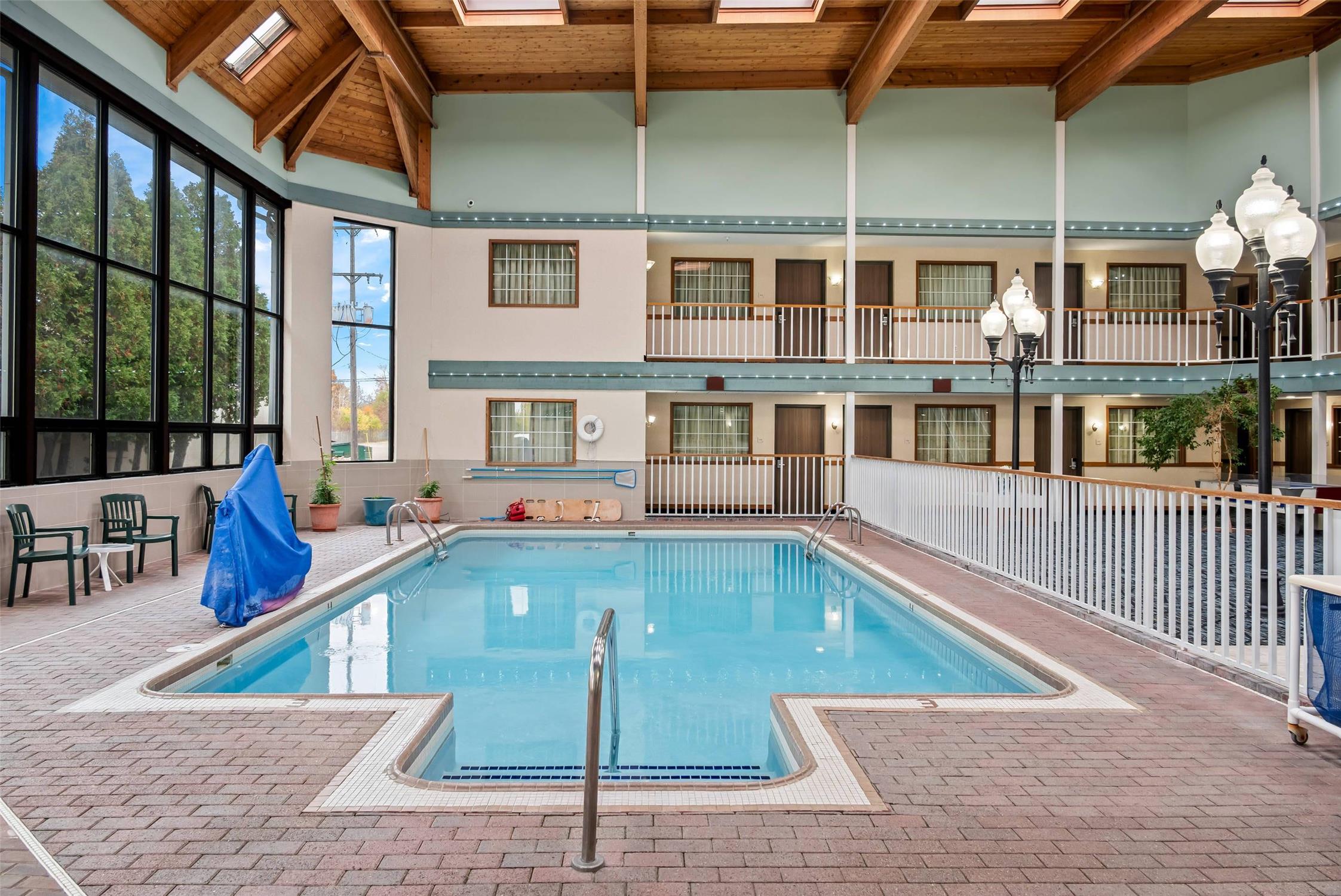 Rodeway Inn Grandville - Grand Rapids 9/22