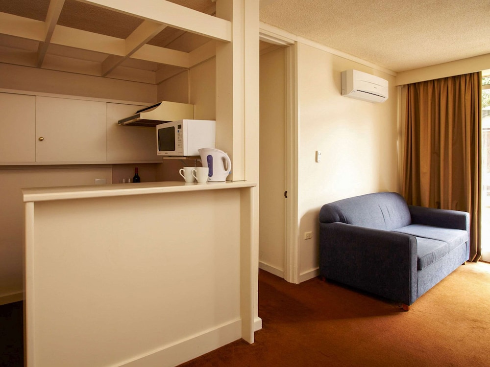 Mantra Meridien Adelaide 35/53