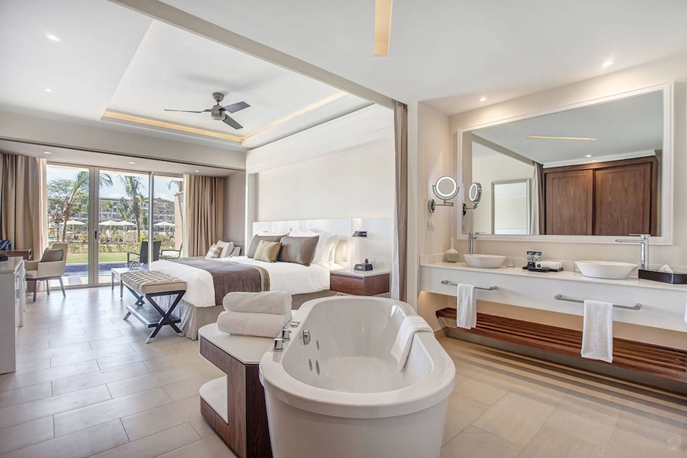 Hideaway At Royalton Saint Lucia - Adults Only 36/61