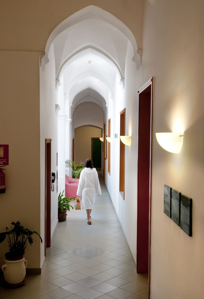 Grand Mediterraneo 20/42