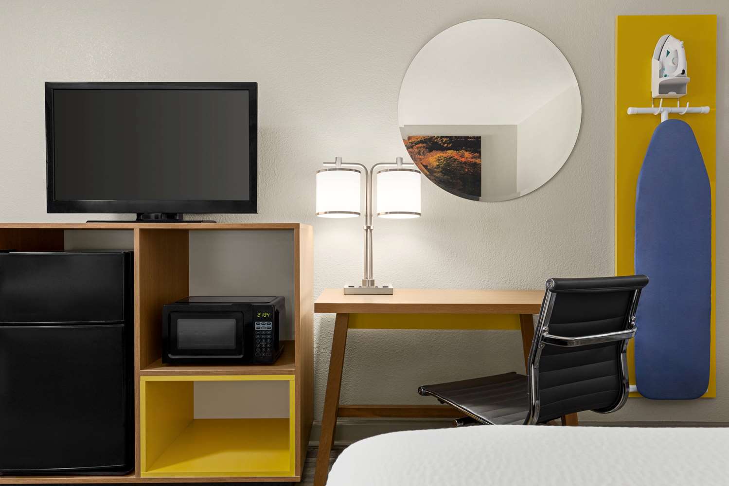Days Inn by Wyndham Fulton 38/47