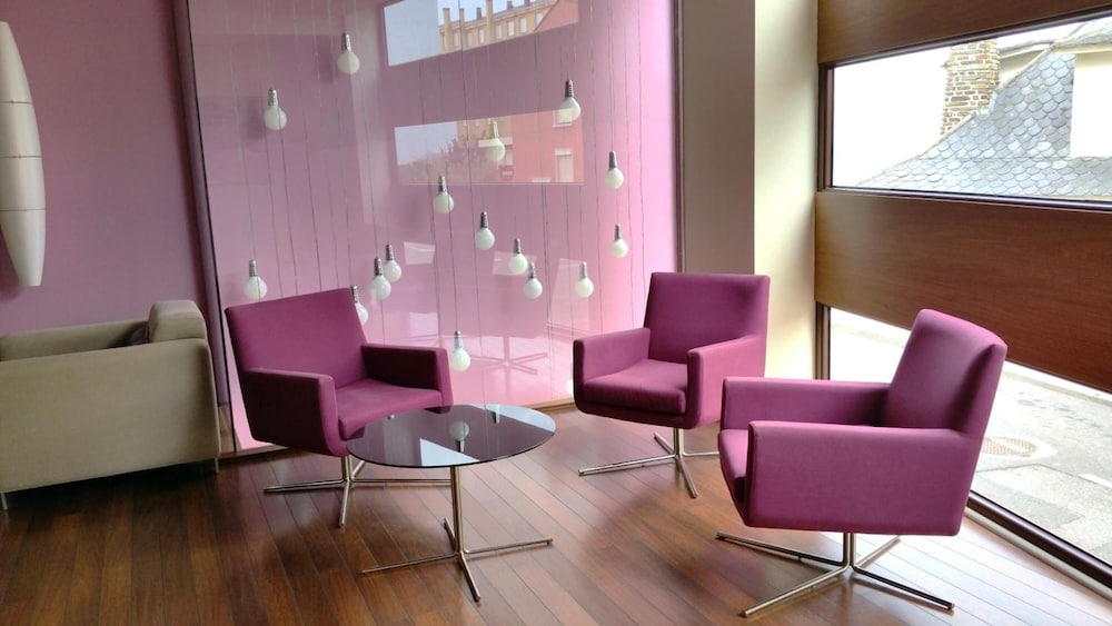 Isla Nova Hotel 33/56