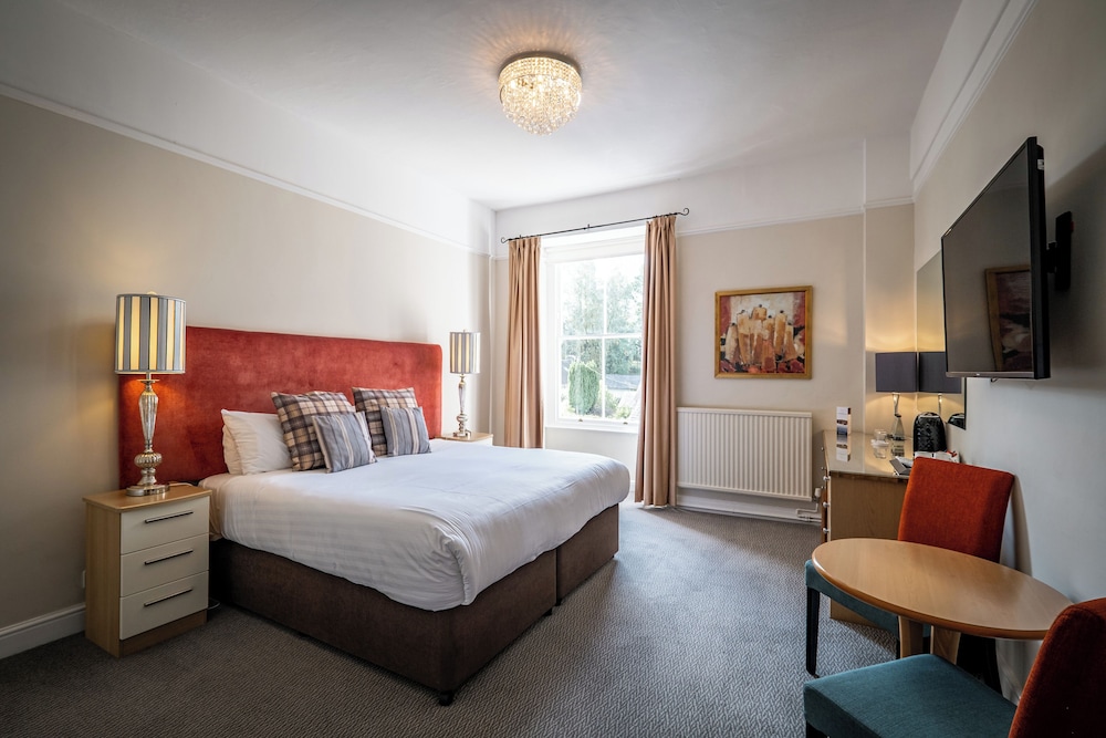 Ambleside Townhouse 8/59