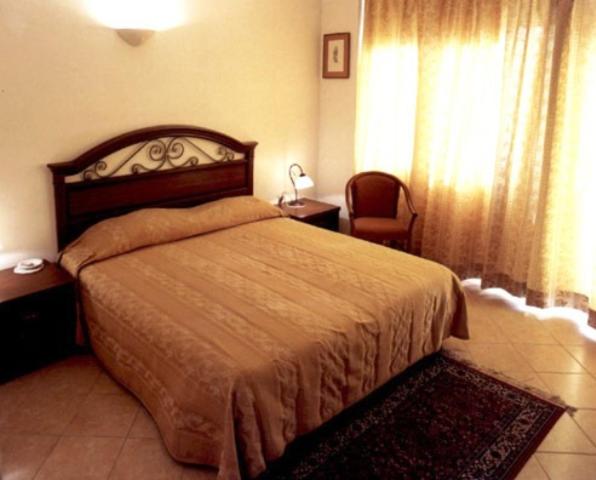 Cuor Di Puglia 15/50