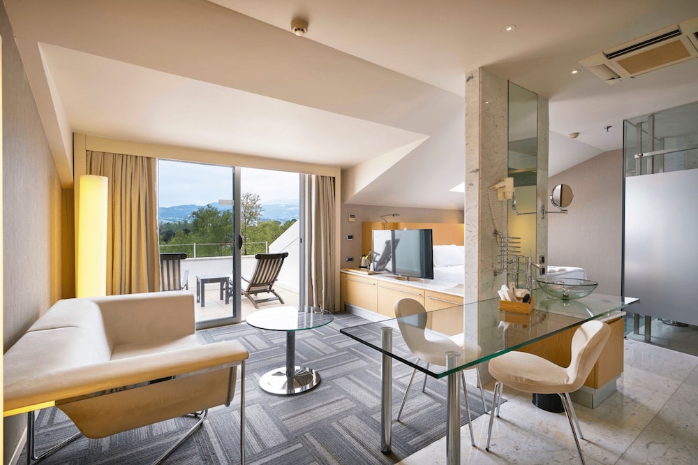 Richmond Nua Wellness-Spa 43/66