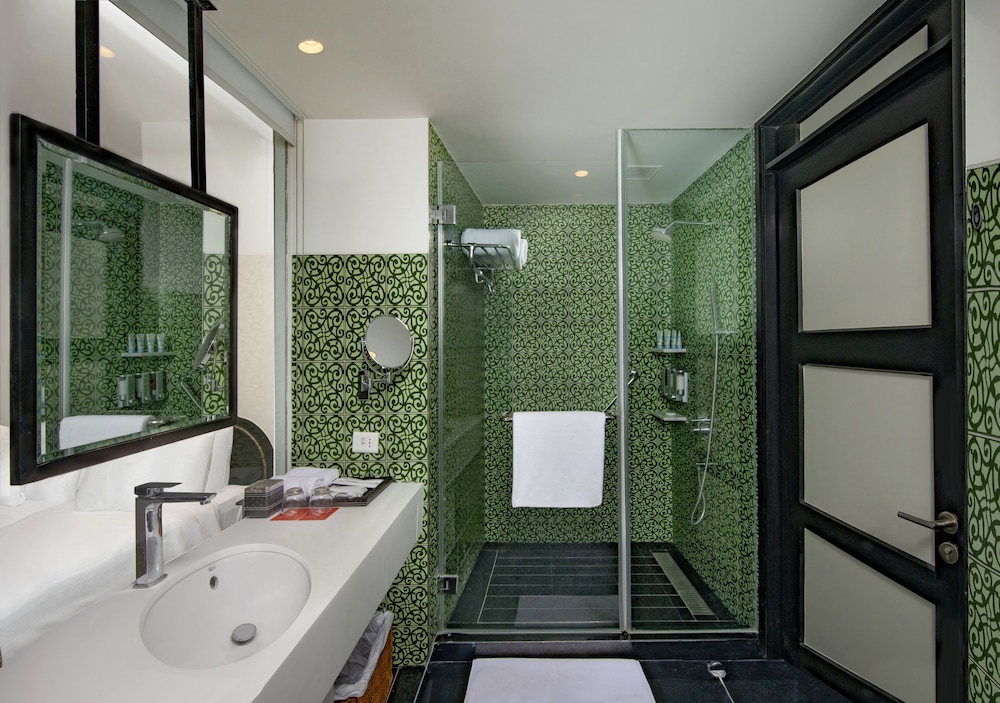 Welcomhotel By ITC Hotels, Guntur 28/34