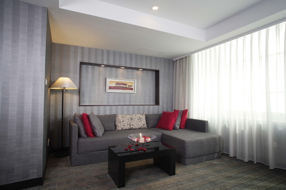 Hotel B 31/50