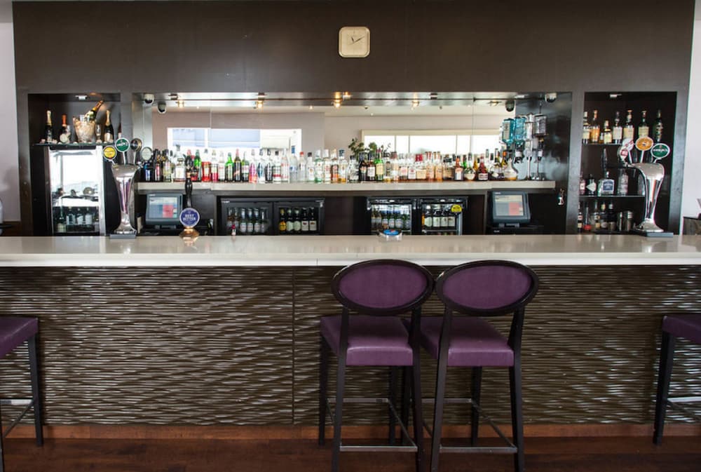 The Cavendish Hotel 49/60